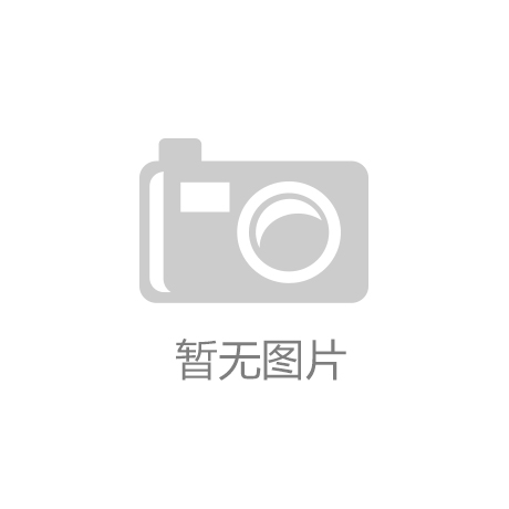 建设公司推荐精选！十大网站建设公司权威榜