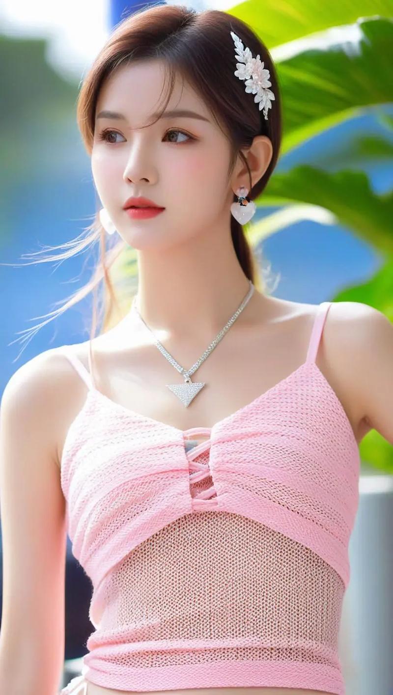 泰国一级毛片完整播放pg电子中文模拟器