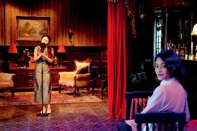 玩最火的景区变天了pg电子模拟器试(图5)