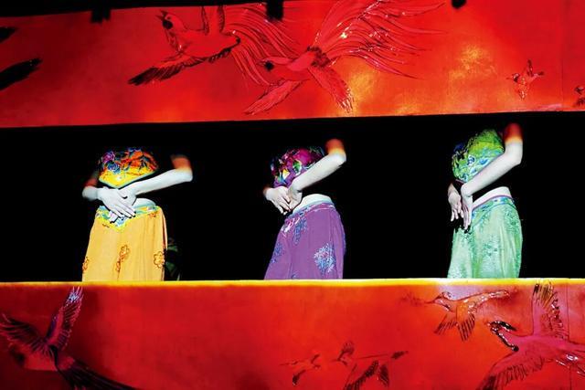 玩最火的景区变天了pg电子模拟器试