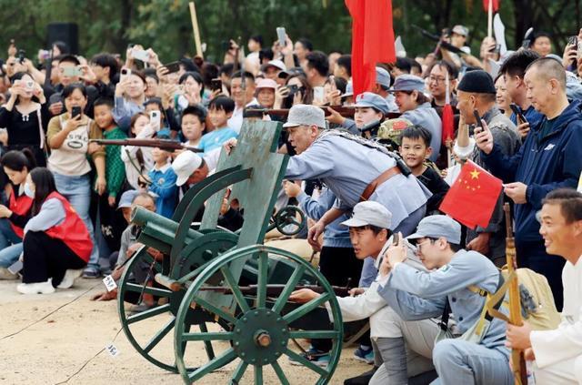 玩最火的景区变天了pg电子模拟器试(图9)