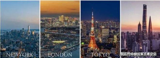 站丨2025华舟大厦欢迎您丨上海房天下pg模拟器试玩上海海尚华庭(售楼处)网(图1)