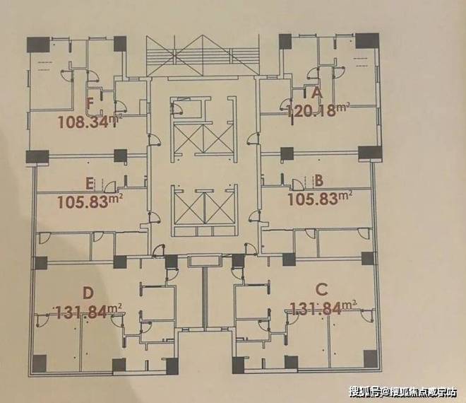 站丨2025华舟大厦欢迎您丨上海房天下pg模拟器试玩上海海尚华庭(售楼处)网(图2)