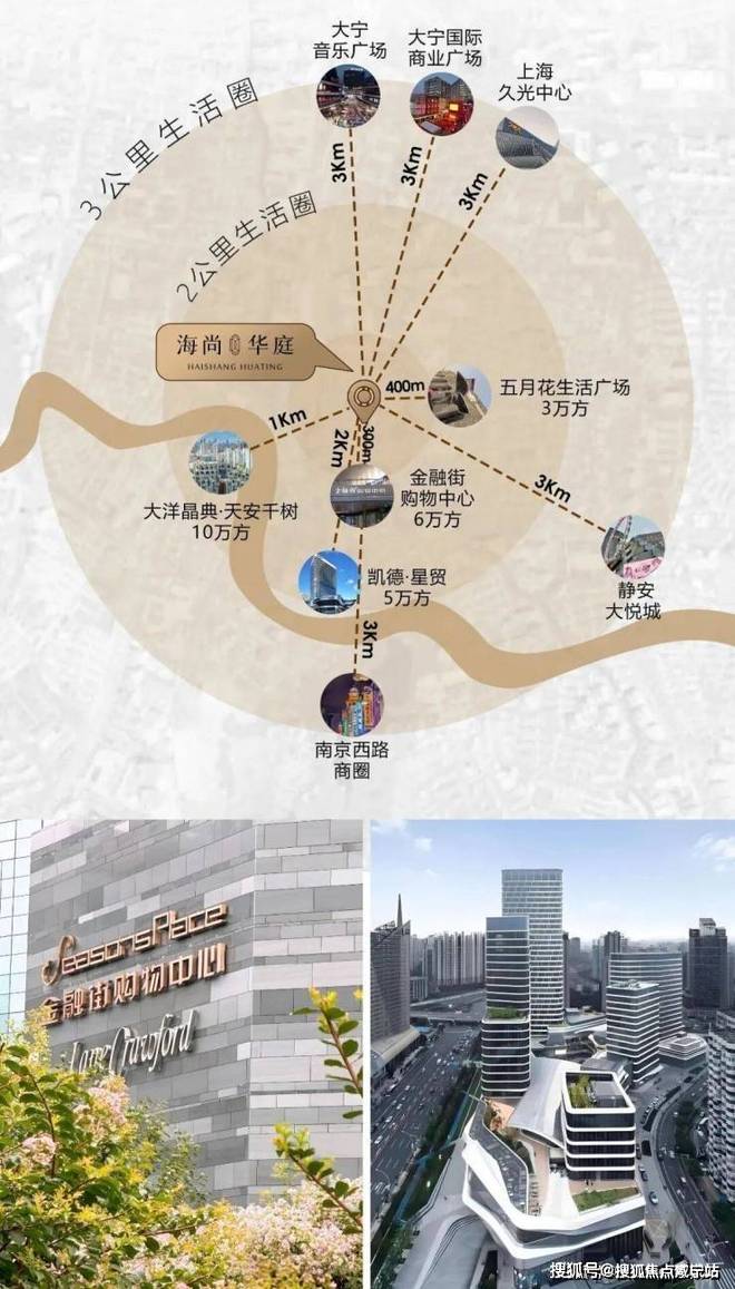 站丨2025华舟大厦欢迎您丨上海房天下pg模拟器试玩上海海尚华庭(售楼处)网(图6)