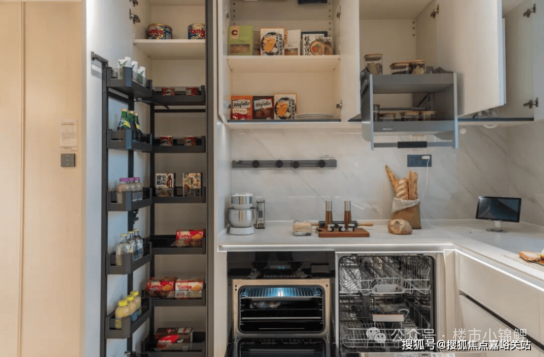 2026 销售中心 - 楼盘欢迎您价格  户型  地址环境配套交房时间电话pg电子中国网站绿城·逸庐售楼处│绿城·逸庐 (营销中心) 首页网站 -(图5)