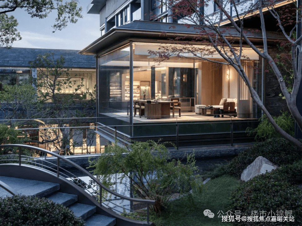 2026 销售中心 - 楼盘欢迎您价格  户型  地址环境配套交房时间电话pg电子中国网站绿城·逸庐售楼处│绿城·逸庐 (营销中心) 首页网站 -(图4)