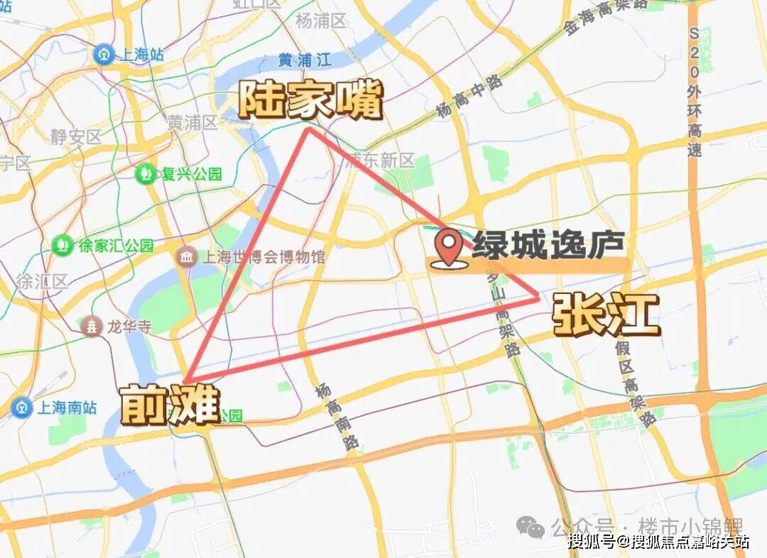 2026 销售中心 - 楼盘欢迎您价格  户型  地址环境配套交房时间电话pg电子中国网站绿城·逸庐售楼处│绿城·逸庐 (营销中心) 首页网站 -(图6)