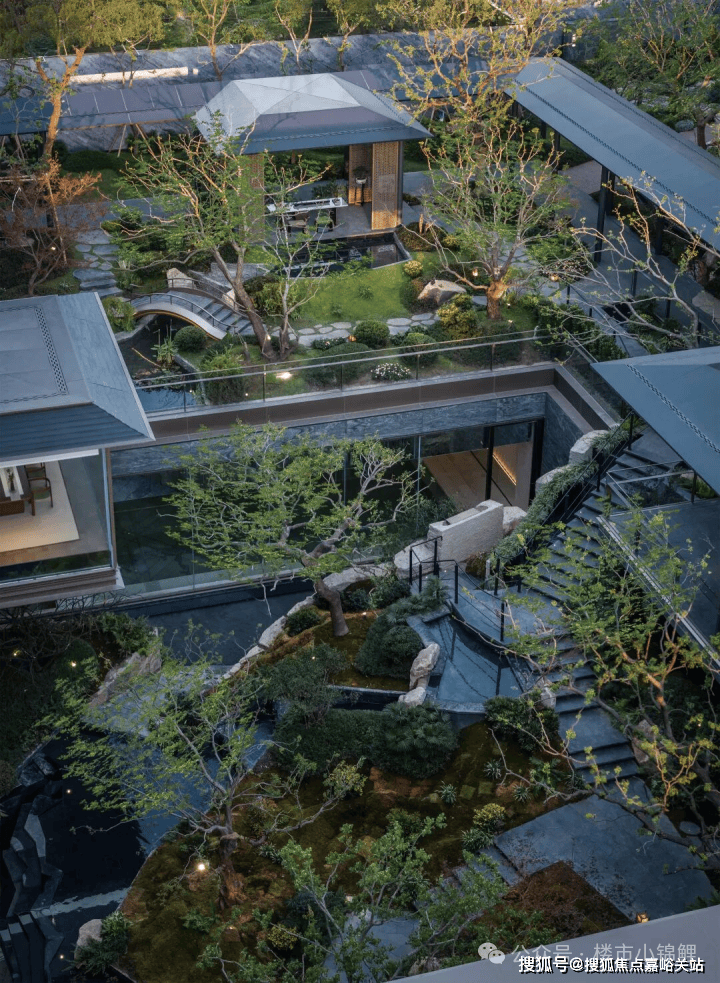 2026 销售中心 - 楼盘欢迎您价格  户型  地址环境配套交房时间电话pg电子中国网站绿城·逸庐售楼处│绿城·逸庐 (营销中心) 首页网站 -(图7)