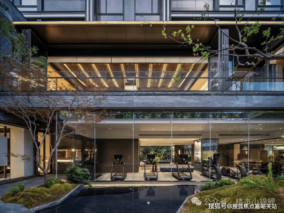 2026 销售中心 - 楼盘欢迎您价格  户型  地址环境配套交房时间电话pg电子中国网站绿城·逸庐售楼处│绿城·逸庐 (营销中心) 首页网站 -(图9)