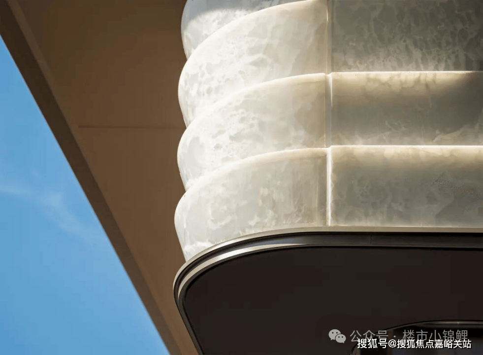 2026 销售中心 - 楼盘欢迎您价格  户型  地址环境配套交房时间电话pg电子中国网站绿城·逸庐售楼处│绿城·逸庐 (营销中心) 首页网站 -(图13)