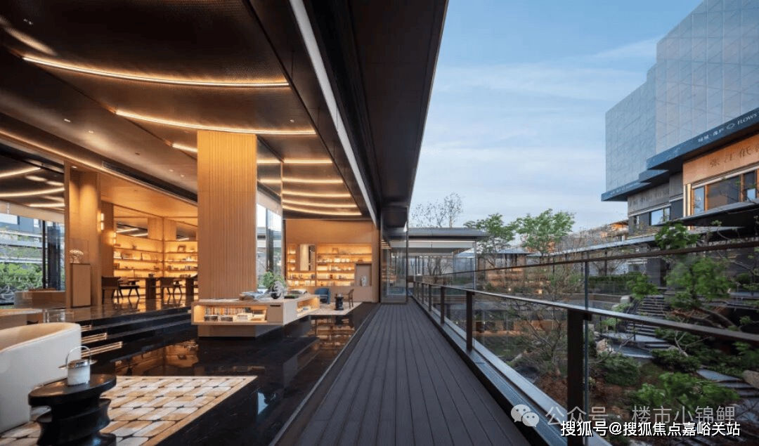 2026 销售中心 - 楼盘欢迎您价格  户型  地址环境配套交房时间电话pg电子中国网站绿城·逸庐售楼处│绿城·逸庐 (营销中心) 首页网站 -(图18)