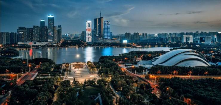 -环境-户型-价格 -地址-楼盘详情-配