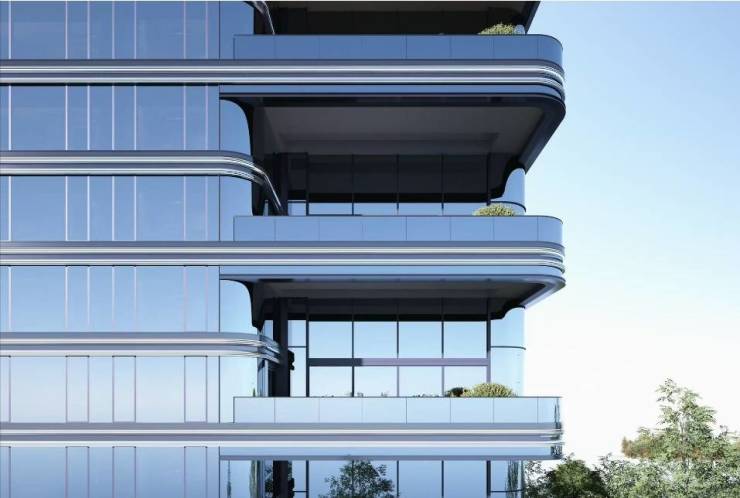 -环境-户型-价格 -地址-楼盘详情-配套-交房时间pg模拟器试玩伟星ONE139丨2025线楼盘百科(图5)