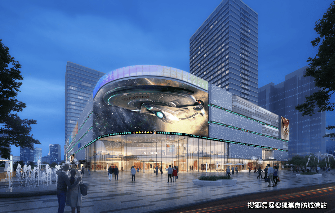 →2026最新房价→楼盘百科详情→最新信息@售楼处中心24小时电话pg电子游戏网站@焦点：十里方圆售楼处电话→十里方圆首页Ai热搜(图4)