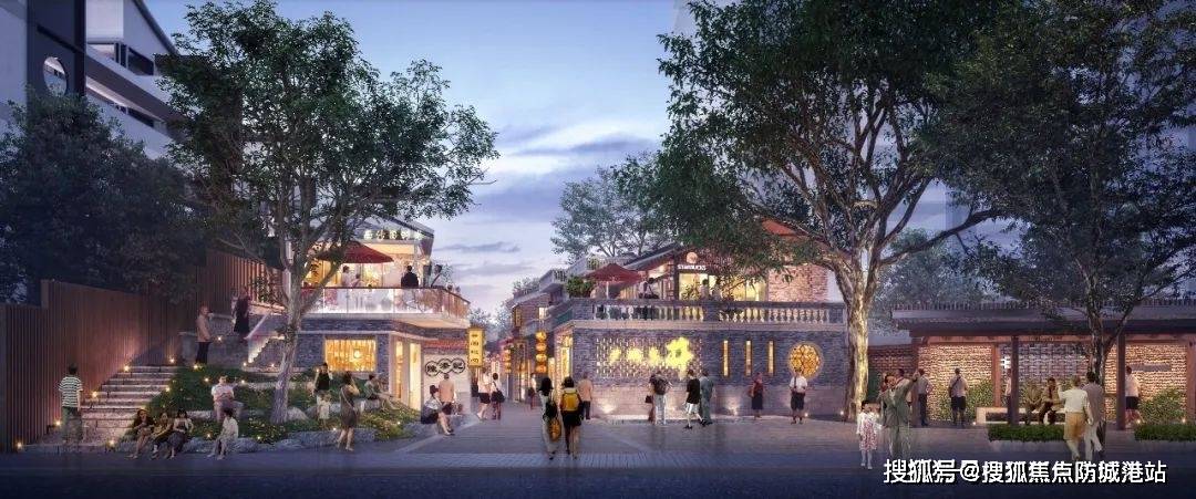 →2026最新房价→楼盘百科详情→最新信息@售楼处中心24小时电话pg电子游戏网站@焦点：十里方圆售楼处电话→十里方圆首页Ai热搜(图8)